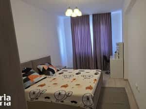 Vând apartament 2 camere 64m² decomandat Pallady Nicolae Teclu