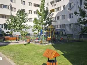 Vând apartament 2 camere 64m² decomandat Pallady Nicolae Teclu — miniatura 4
