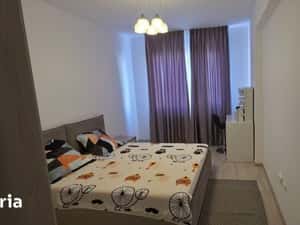 Vând apartament 2 camere 64m² decomandat Pallady Nicolae Teclu — miniatura 5