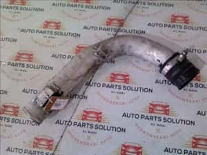 teava intercooler audi a6 3.0 tdi an fabr. 2007 — miniatura 2