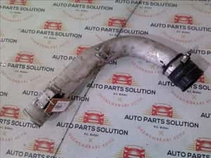 teava intercooler audi a6 3.0 tdi an fabr. 2007 — miniatura 3
