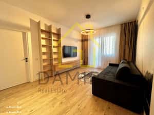 Apartament 2 camere Regie Residence Grozavesti Basarab Regie