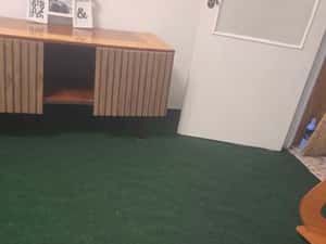 Inchiriez apartament 2camere — miniatura 2