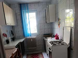 Inchiriez apartament 2camere — miniatura 3