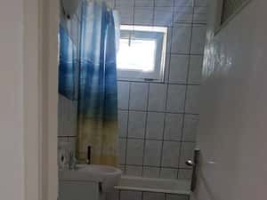 Inchiriez apartament 2camere — miniatura 4