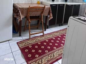 Inchiriez apartament 2camere — miniatura 5