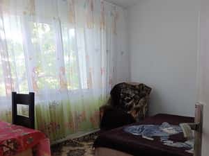 Inchiriez apartament 2camere — miniatura 6