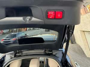 Vand Mercedes-benz Clasa glc Glc 250 2017 Diesel 2137 cmc Neavariata — miniatura 6