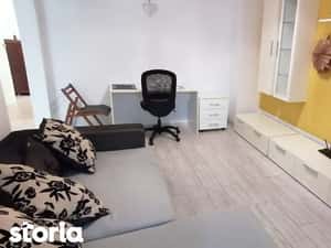 INEL 1 STR. SoveJA Apartament cu 3 camere decomandate Bloc NOU — miniatura 4