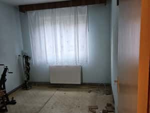 2 Camere, et 1/4, Platou Izvor — miniatura 2