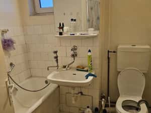 2 Camere, et 1/4, Platou Izvor — miniatura 3