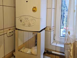 2 Camere, et 1/4, Platou Izvor — miniatura 5