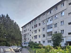 2 Camere, et 1/4, Platou Izvor — miniatura 6