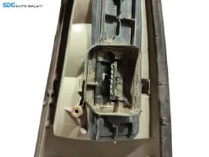 Stop Lampa Tripla Stanga Opel Astra G Break Combi Caravan 1998 - 2007 Cod 393033 [LS0076] — miniatura 7