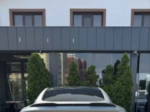 BMW Seria 8 M850I Xdrive 2020 46.280 EUR+TVA — miniatura 5