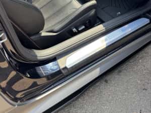BMW Seria 8 M850I Xdrive 2020 46.280 EUR+TVA — miniatura 8