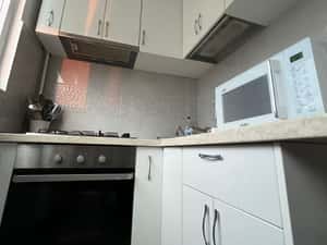 Inchiriere Apartament 2 camere utilat complet — miniatura 1