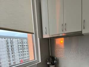 Inchiriere Apartament 2 camere utilat complet — miniatura 3