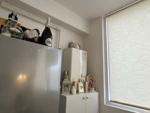 Inchiriere Apartament 2 camere utilat complet — miniatura 4