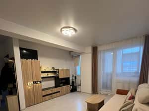 Inchiriere Apartament 2 camere utilat complet — miniatura 5