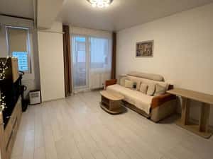 Inchiriere Apartament 2 camere utilat complet — miniatura 6