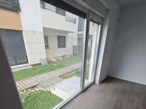 SAD -Spatiu Comercial , Dumbrabita !!! — miniatura 3