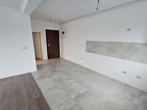 SAD -Spatiu Comercial , Dumbrabita !!! — miniatura 5