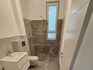 SAD -Spatiu Comercial , Dumbrabita !!! — miniatura 9