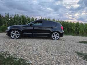 Vând BMW seria 1