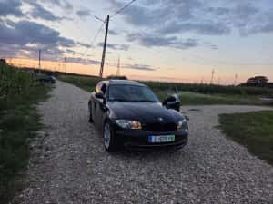 Vând BMW seria 1 — miniatura 6