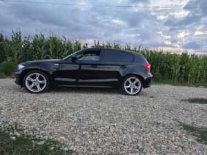 Vând BMW seria 1 — miniatura 9
