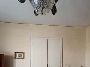 Vila cu trei apartamente,zona Olimpia — miniatura 2