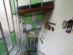 Vila cu trei apartamente,zona Olimpia — miniatura 5