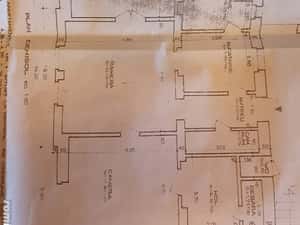 Vila cu trei apartamente,zona Olimpia — miniatura 6