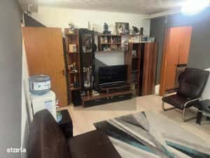 Apartament 3 camere Constantin Brancoveanu Sector 4