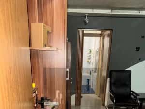 Apartament 3 camere Constantin Brancoveanu Sector 4 — miniatura 4