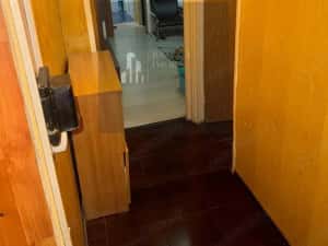 Apartament 3 camere Constantin Brancoveanu Sector 4 — miniatura 5