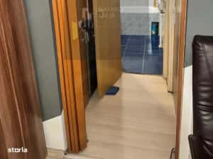 Apartament 3 camere Constantin Brancoveanu Sector 4 — miniatura 6