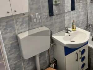 Apartament 3 camere Constantin Brancoveanu Sector 4 — miniatura 7