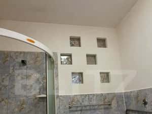 Garsoniera complet utilata, cu centrala proprie, 28 mp — miniatura 5