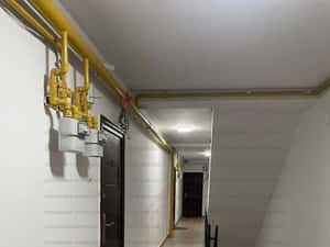 Rahova Pucheni apartament 2 camere confort 1