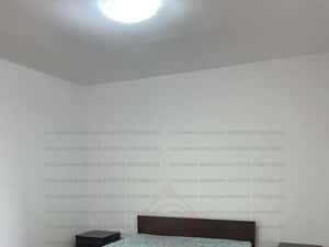Rahova Pucheni apartament 2 camere confort 1 — miniatura 3