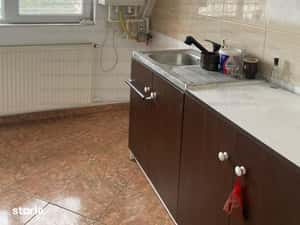 Rahova Pucheni apartament 2 camere confort 1 — miniatura 4