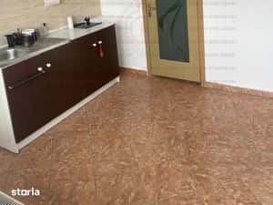 Rahova Pucheni apartament 2 camere confort 1 — miniatura 5