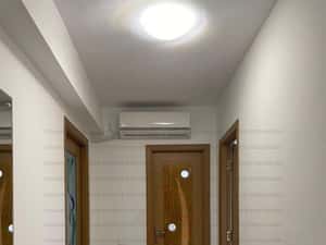 Rahova Pucheni apartament 2 camere confort 1 — miniatura 6