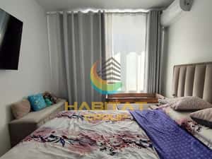 Vanzare Apartament 4 Camere Decomandat Zona Brancoveanu Luica — miniatura 1
