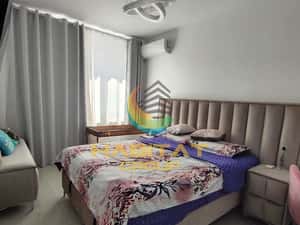 Vanzare Apartament 4 Camere Decomandat Zona Brancoveanu Luica — miniatura 4