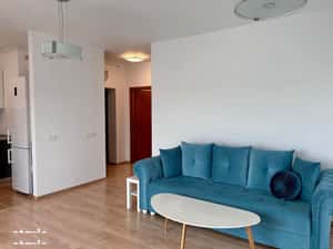 Apartament 2 camere, Răsărit de Soare, Titan