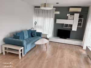 Apartament 2 camere, Răsărit de Soare, Titan — miniatura 3