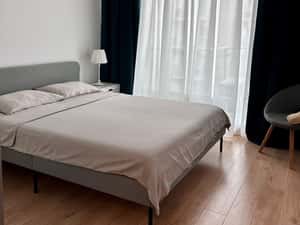 Apartament 2 camere, Răsărit de Soare, Titan — miniatura 4
